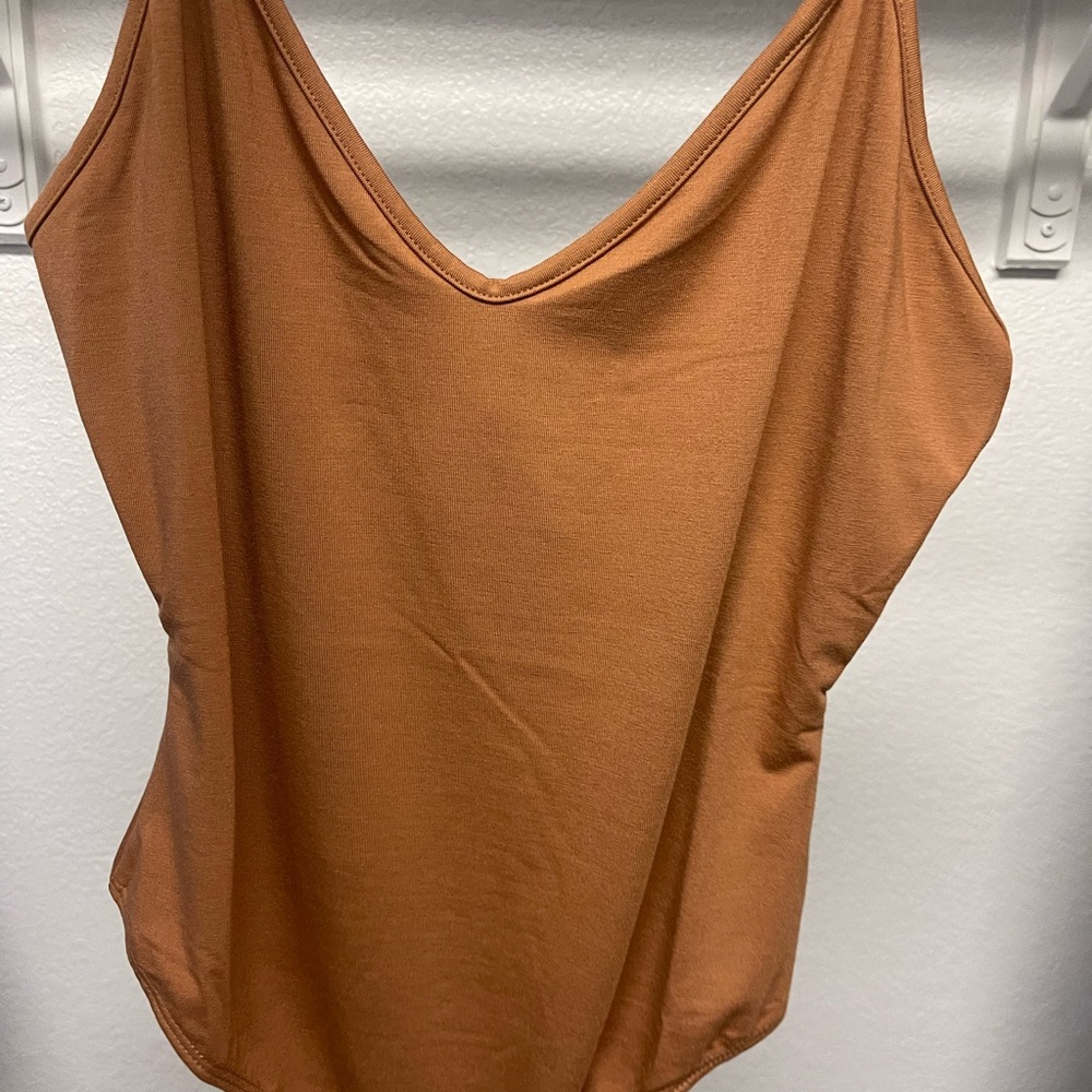 NEW JLUXLABEL BODYSUIT